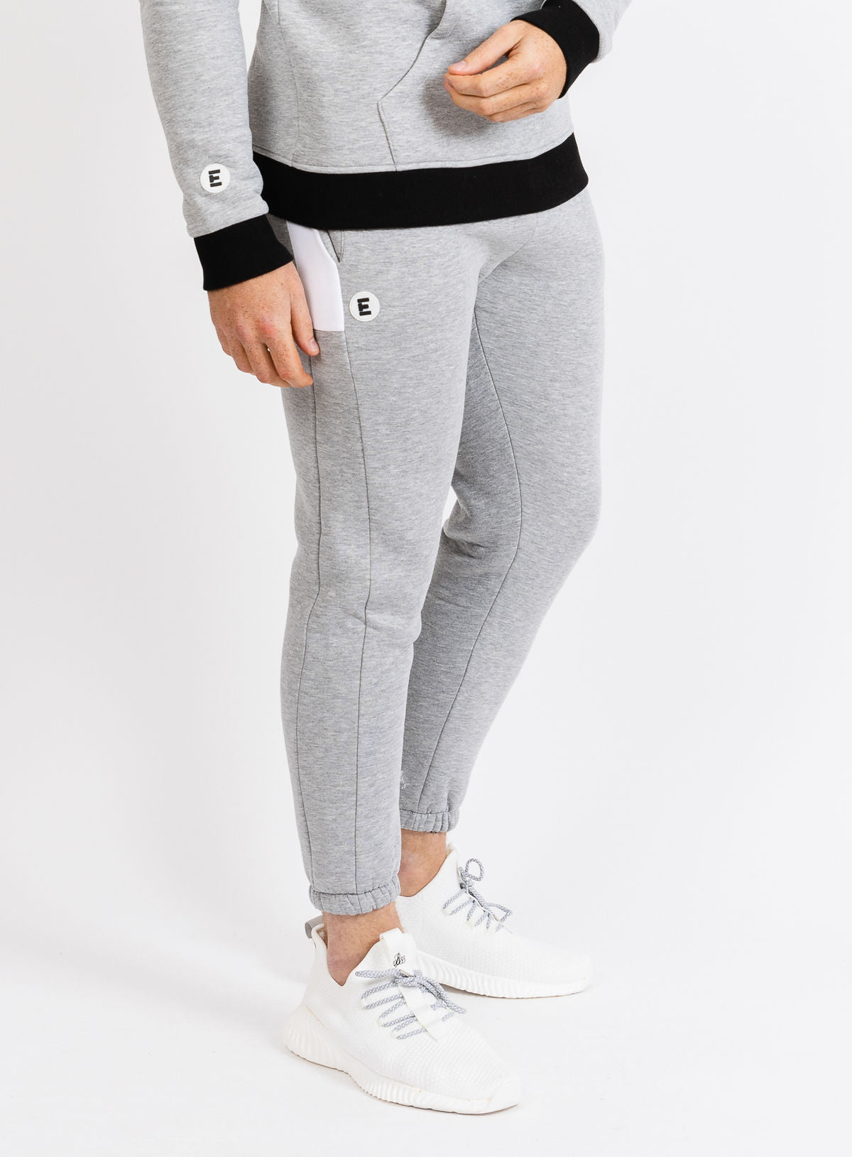 Joggers website hot sale